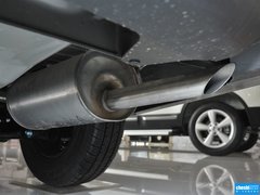 2014款 1.5XE 手动 精英版
