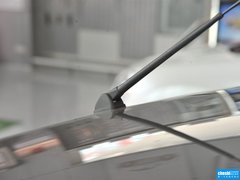 2014款 1.5XE 手动 精英版