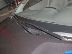 2014款 1.5XE 手动 精英版