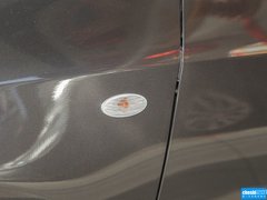 2014款 1.5XE 手动 精英版