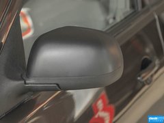 2014款 1.5XE 手动 精英版