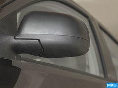 2014款 1.5XE 手动 精英版