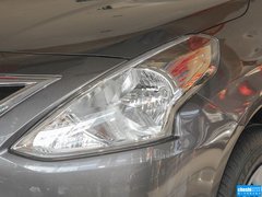 2014款 1.5XE 手动 精英版