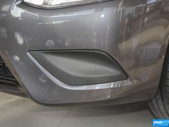 2014款 1.5XE 手动 精英版