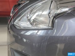 2014款 1.5XE 手动 精英版