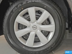 2014款 1.5XE 手动 精英版
