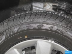2014款 1.5XE 手动 精英版