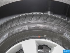 2014款 1.5XE 手动 精英版