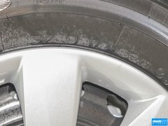 2014款 1.5XE 手动 精英版