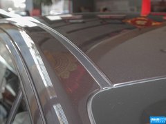 2014款 1.5XE 手动 精英版