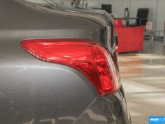 2014款 1.5XE 手动 精英版