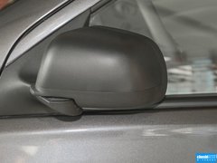2014款 1.5XE 手动 精英版