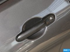 2014款 1.5XE 手动 精英版
