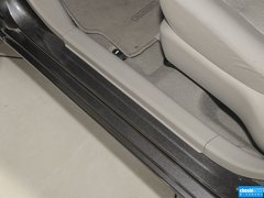 2014款 1.5XE 手动 精英版