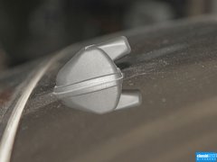 2014款 1.5XE 手动 精英版