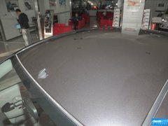 2014款 1.5XE 手动 精英版