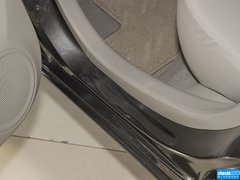 2014款 1.5XE 手动 精英版