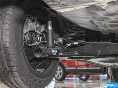 2014款 1.5XE 手动 精英版