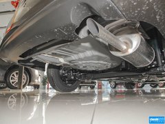 2014款 1.5XE 手动 精英版
