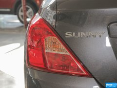 2014款 1.5XE 手动 精英版