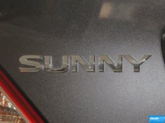 2014款 1.5XE 手动 精英版