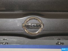 2014款 1.5XE 手动 精英版