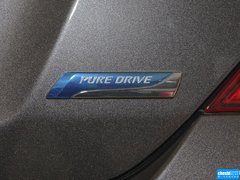 2014款 1.5XE 手动 精英版