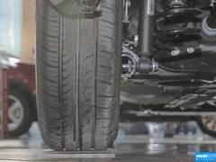 2014款 1.5XE 手动 精英版