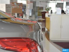 2014款 1.5XE 手动 精英版