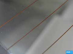 2014款 1.5XE 手动 精英版