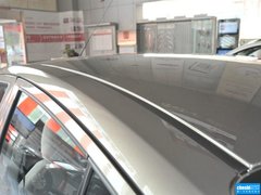 2014款 1.5XE 手动 精英版