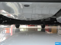 2014款 1.5XE 手动 精英版