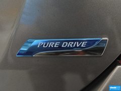 2014款 1.5XE 手动 精英版