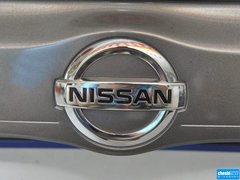 2014款 1.5XE 手动 精英版