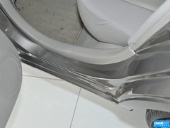 2014款 1.5XE 手动 精英版