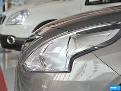 2014款 1.5XE 手动 精英版