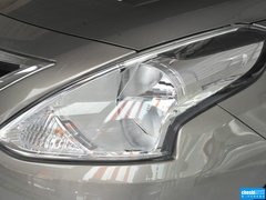 2014款 1.5XE 手动 精英版