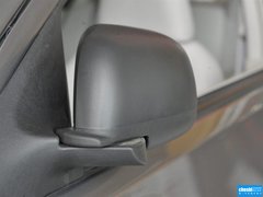 2014款 1.5XE 手动 精英版