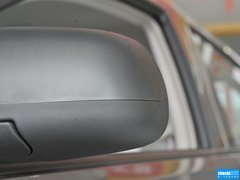 2014款 1.5XE 手动 精英版
