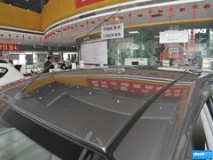 2014款 1.5XE 手动 精英版