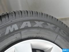 2014款 1.5XE 手动 精英版