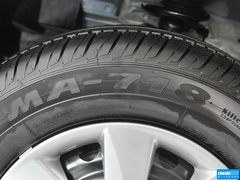 2014款 1.5XE 手动 精英版