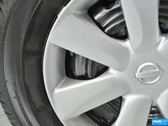 2014款 1.5XE 手动 精英版