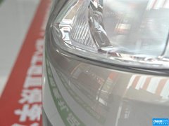2014款 1.5XE 手动 精英版