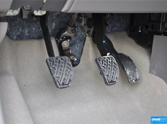 2014款 1.5XE 手动 精英版