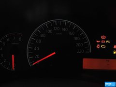 2014款 1.5XE 手动 精英版