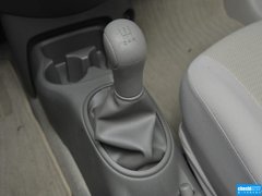 2014款 1.5XE 手动 精英版