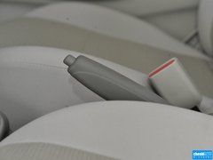 2014款 1.5XE 手动 精英版