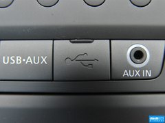 2014款 1.5XE 手动 精英版