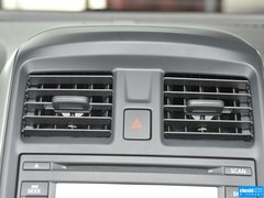 2014款 1.5XE 手动 精英版